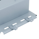 Prateleira Multi 43x28x12 Azul