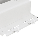 Prateleira Multi 43x28x12 BR fosco