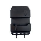 Prateleira Multi 43x28x12 PT fosco