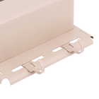 Prateleira Multi 43x28x12 Rosa