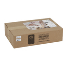 Prateleira Multi 43x28x12 VD militar