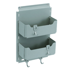 Prateleira Multi 43x28x12 VD militar