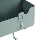 Prateleira Multi 43x28x12 VD militar