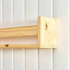 Prateleira Multiuso - 2 Unidades