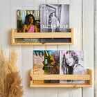 Prateleira Multiuso - 2 Unidades