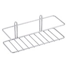 Prateleira Multiuso Aramada Astra Cromado