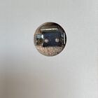 Prateleira Multiuso Branco Pr 012 - Completa Móveis