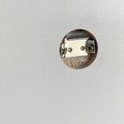 Prateleira Multiuso Branco Pr 032 - Completa Móveis