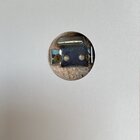 Prateleira Multiuso Dupla 54cm Com Suporte Invisível Completa