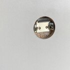 Prateleira Multiuso Simples 54cm Com Suporte Invisível Comple