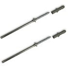 Prateleira/nicho Flutuante 60x20 Cms Com Suporte Incluso  Dec