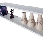 Prateleira Nicho Para Decoração Coleção