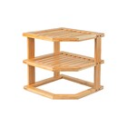 Prateleira Organizador Tripla Martiplast