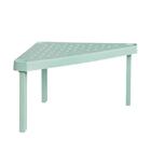 Prateleira Organizadora De Canto Level 26 Cm X 26 Cm