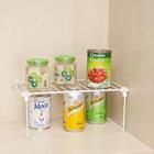 Prateleira Organizadora Ganha Espaço Media - Organizadores De