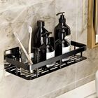 Prateleira Organizadora Para Banheiro