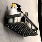 Prateleira Organizadora Para Banheiro