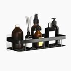 Prateleira Organizadora Para Banheiro