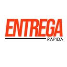 Prateleira Organizadora Para Suplementos E Vitaminas Fit