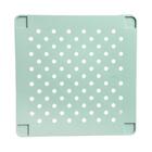 Prateleira Organizadora Quadrada Level 26 Cm X 26 Cm