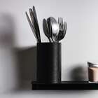 Prateleira Para Banheiro Cozinha Metal Resistente 3cm x 8cm x