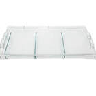 Prateleira Para Congelador - 326054015 326054015