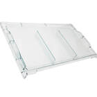 Prateleira Para Congelador - 326054015 326054015