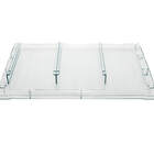 Prateleira Para Congelador - 326054015 326054015