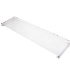 Prateleira Para Congelador Brastemp - 326064524 326064524