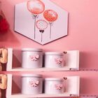 Prateleira Para Cozinha Decorativa Kit 2 Peças