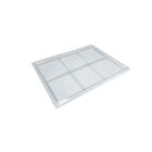 Prateleira Para Freezer Electrolux Dc48