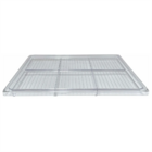 Prateleira Para Freezer Electrolux Dc48