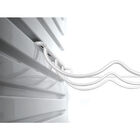 Prateleira Para Garrafas E Latas Electrolux