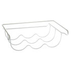 Prateleira Para Garrafas E Latas Electrolux