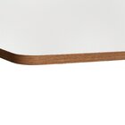 Prateleira Para Gatos 100% Mdf 50x 22x 30 Cm Fredy Branco