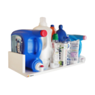 Prateleira Para Lavanderia