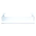 Prateleira Para Lavanderia