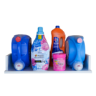 Prateleira Para Lavanderia