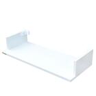 Prateleira Para Lavanderia