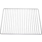 Prateleira Para Refrigerador Consul - 326006533