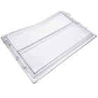 Prateleira Para Refrigerador Electrolux