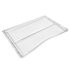 Prateleira Para Refrigerador Electrolux