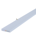 Prateleira Para Revista Em Quadrinhos Gibis Mangás Coleções