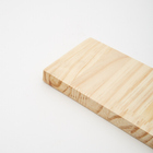 Prateleira Pinus 25x10cm Customize