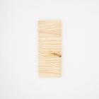 Prateleira Pinus 25x10cm Customize