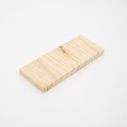 Prateleira Pinus 25x10cm Customize