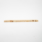 Prateleira Pinus 40x10cm Customize