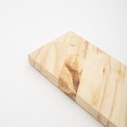 Prateleira Pinus 40x10cm Customize