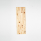 Prateleira Pinus De Madeira Customize 60x20cm