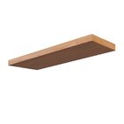 Prateleira Reta Em Mdf 90cm Tb222